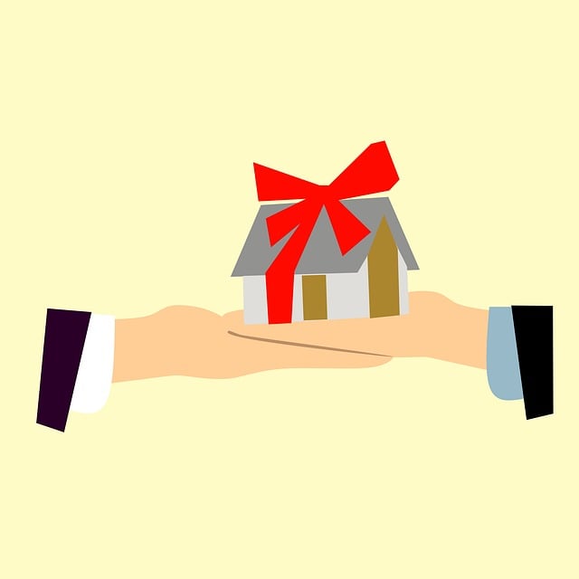 5 tips voor de verkoop van een woning