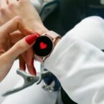 Kunnen wearables je gezondheid meten