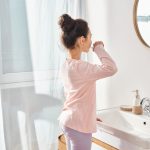 tijdbesparen met je ochtendroutine