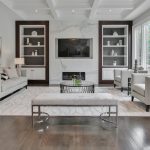 Woonkwaliteit verbeteren met symmetrische indeling, rustige kleuren en moderne afwerking