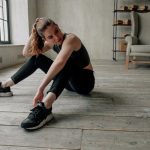 Tips voor het samenstellen van een sportieve garderobe