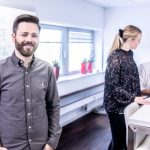 Waarom een duidelijke positionering helpt bij personeelswerving